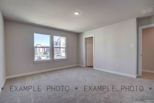 6538 Bufflehead Bend, Leon Valley, TX 78240