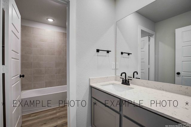 6538 Bufflehead Bend, Leon Valley, TX 78240