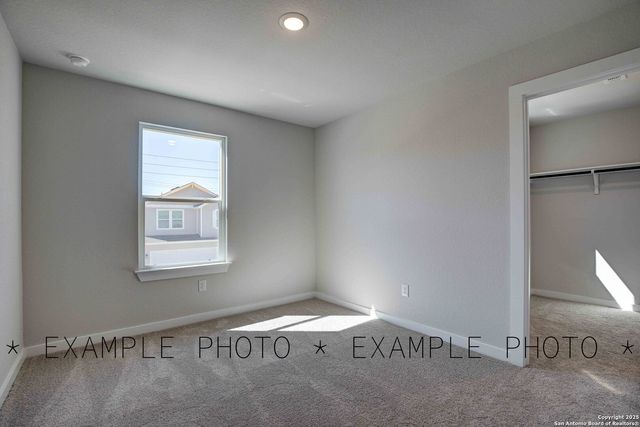 6538 Bufflehead Bend, Leon Valley, TX 78240