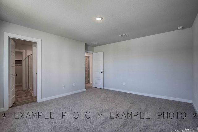 6538 Bufflehead Bend, Leon Valley, TX 78240