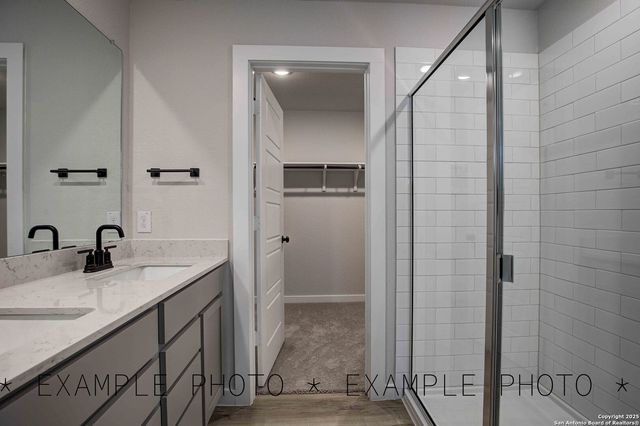 6538 Bufflehead Bend, Leon Valley, TX 78240