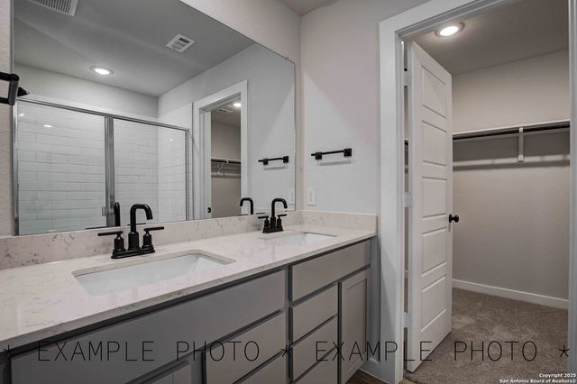 6538 Bufflehead Bend, Leon Valley, TX 78240