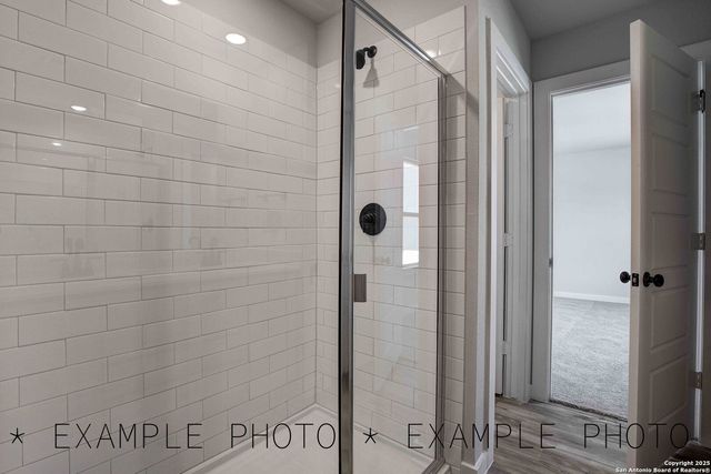 6538 Bufflehead Bend, Leon Valley, TX 78240