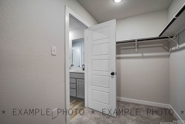 6538 Bufflehead Bend, Leon Valley, TX 78240