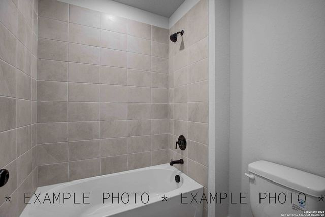 6538 Bufflehead Bend, Leon Valley, TX 78240