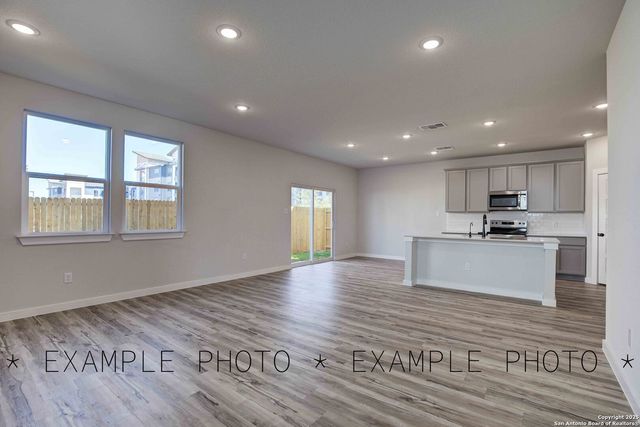 6538 Bufflehead Bend, Leon Valley, TX 78240