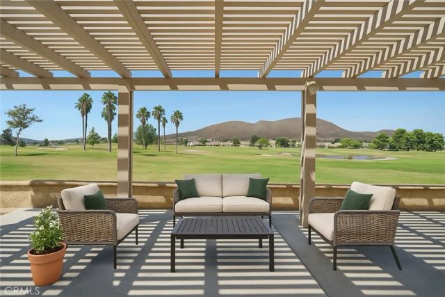 27962 Palm Villa Drive, Menifee, CA 92584