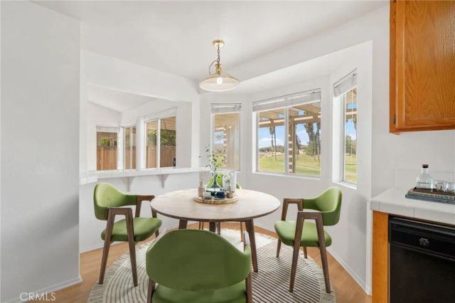 27962 Palm Villa Drive, Menifee, CA 92584