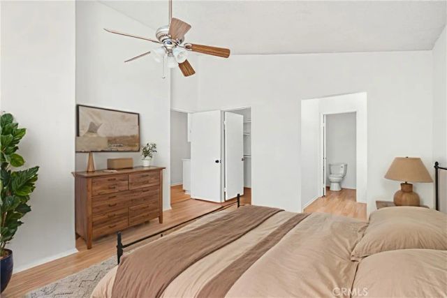 27962 Palm Villa Drive, Menifee, CA 92584