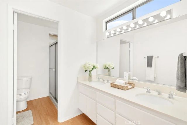 27962 Palm Villa Drive, Menifee, CA 92584