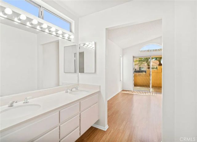 27962 Palm Villa Drive, Menifee, CA 92584