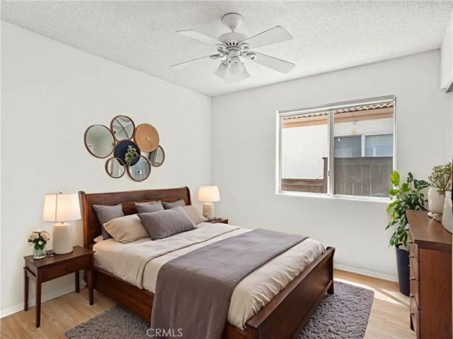 27962 Palm Villa Drive, Menifee, CA 92584