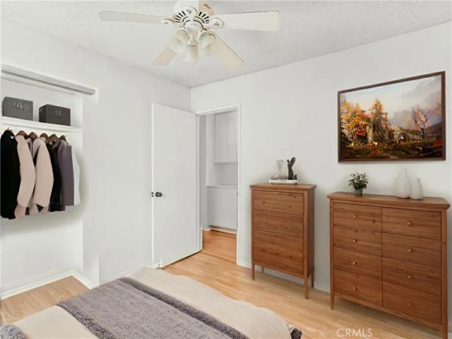 27962 Palm Villa Drive, Menifee, CA 92584