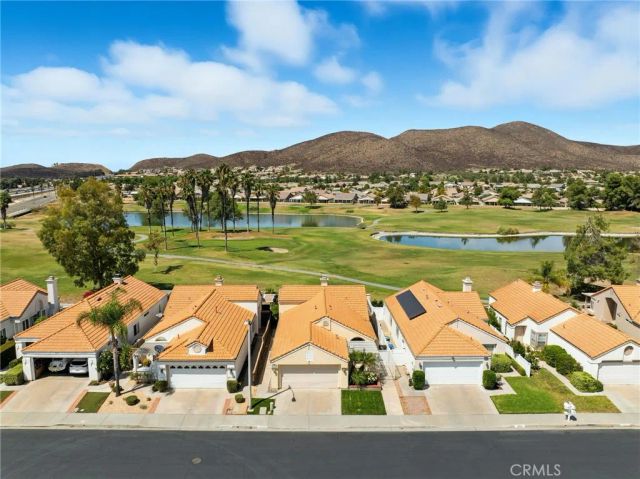 27962 Palm Villa Drive, Menifee, CA 92584