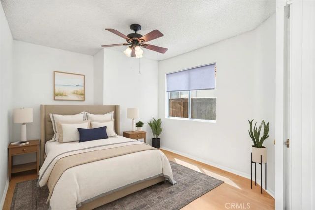 27962 Palm Villa Drive, Menifee, CA 92584