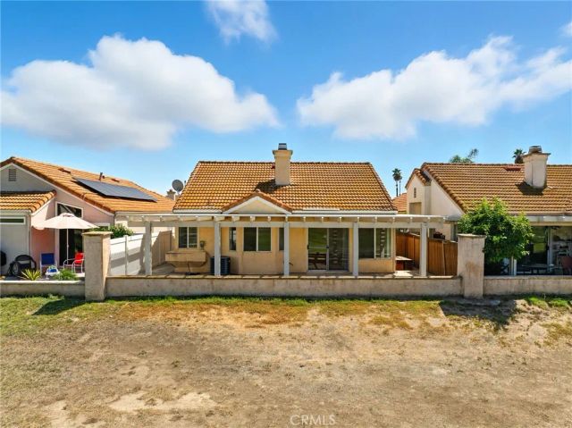 27962 Palm Villa Drive, Menifee, CA 92584