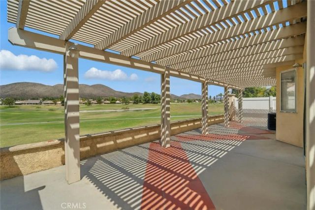 27962 Palm Villa Drive, Menifee, CA 92584