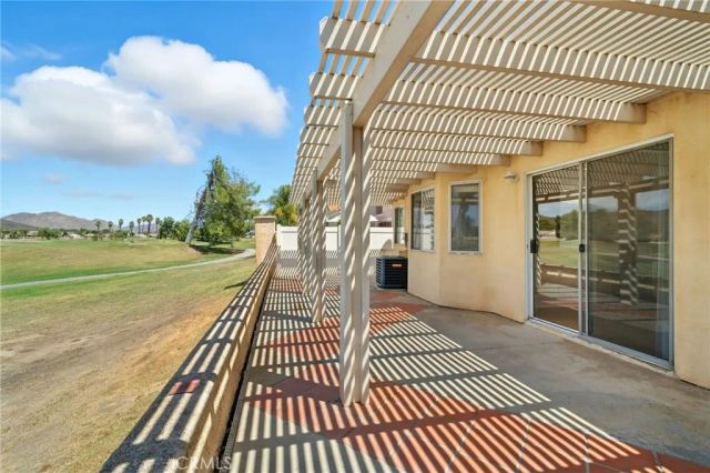27962 Palm Villa Drive, Menifee, CA 92584