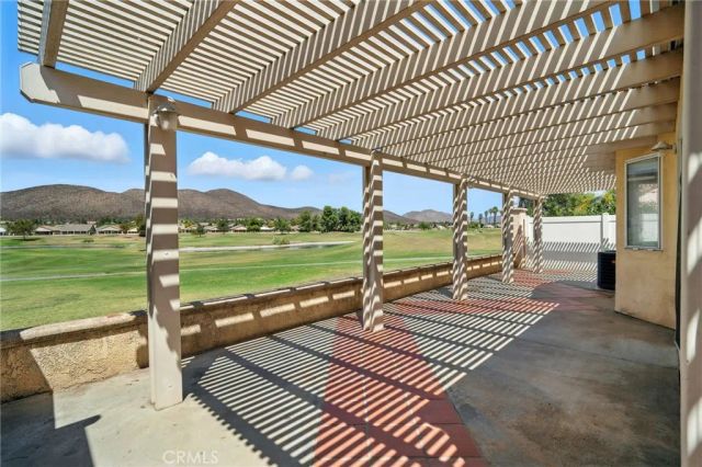 27962 Palm Villa Drive, Menifee, CA 92584