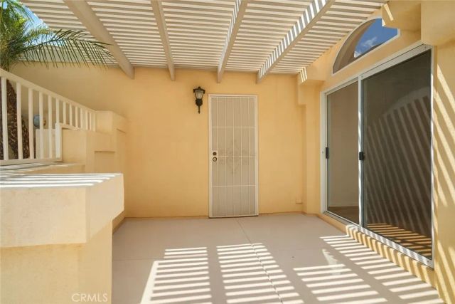 27962 Palm Villa Drive, Menifee, CA 92584