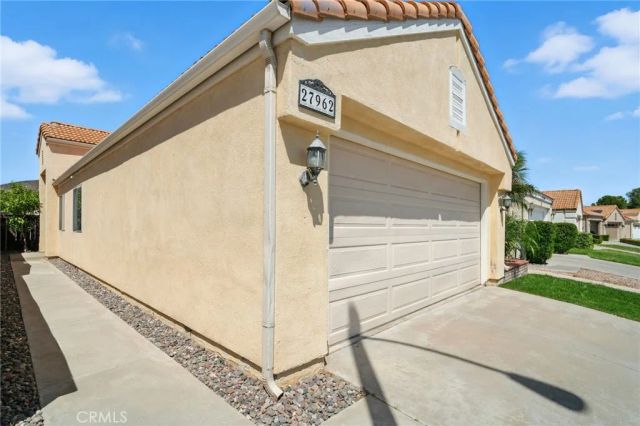 27962 Palm Villa Drive, Menifee, CA 92584