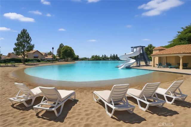 27962 Palm Villa Drive, Menifee, CA 92584