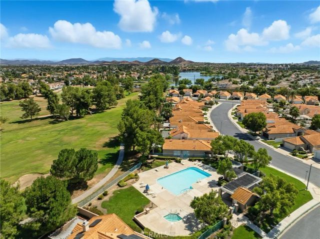 27962 Palm Villa Drive, Menifee, CA 92584