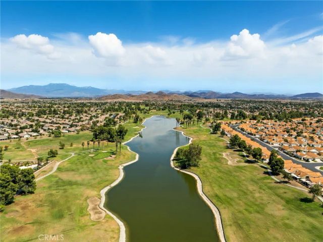 27962 Palm Villa Drive, Menifee, CA 92584