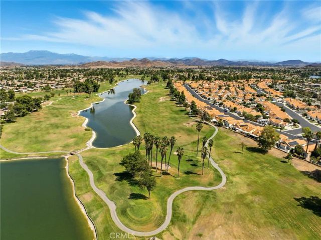 27962 Palm Villa Drive, Menifee, CA 92584