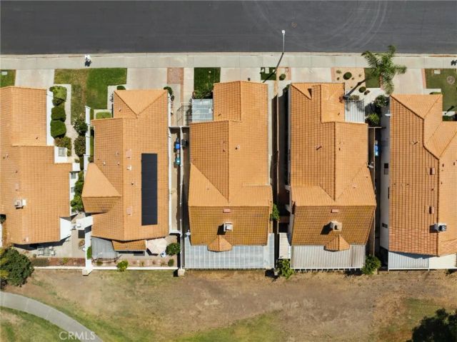 27962 Palm Villa Drive, Menifee, CA 92584