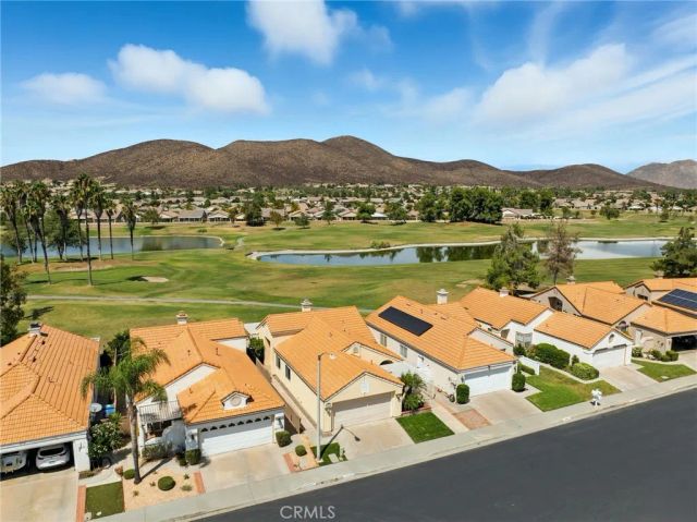 27962 Palm Villa Drive, Menifee, CA 92584