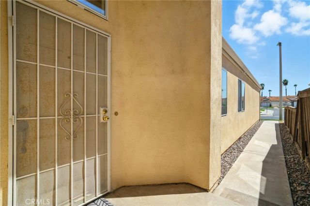 27962 Palm Villa Drive, Menifee, CA 92584