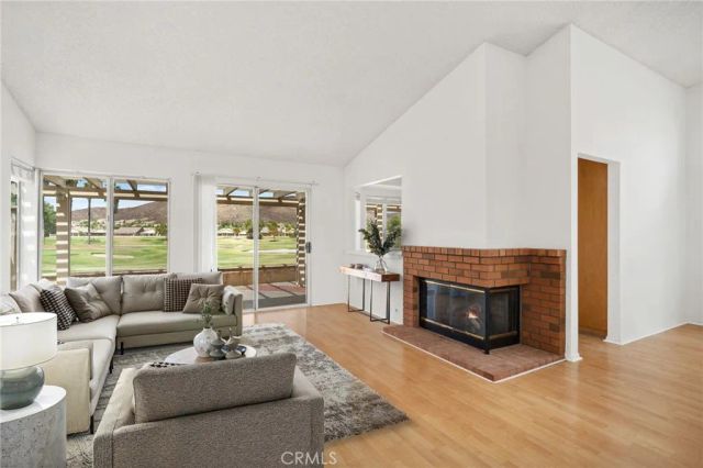 27962 Palm Villa Drive, Menifee, CA 92584