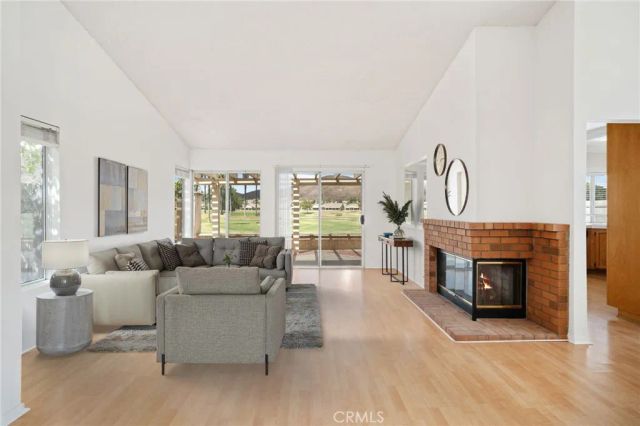 27962 Palm Villa Drive, Menifee, CA 92584