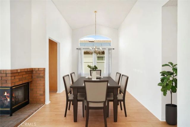 27962 Palm Villa Drive, Menifee, CA 92584