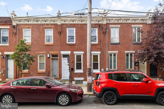 310 CAMBRIDGE STREET