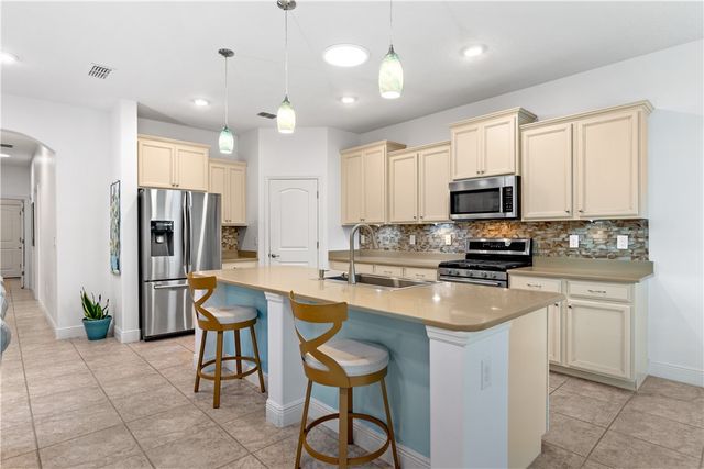 3415 Diamond Leaf Drive, Vero Beach, FL 32966