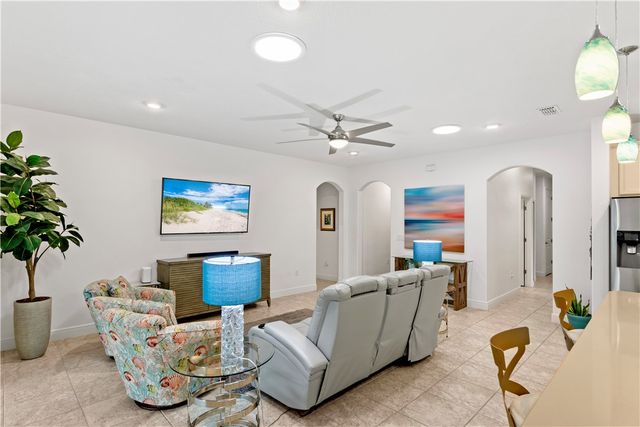 3415 Diamond Leaf Drive, Vero Beach, FL 32966