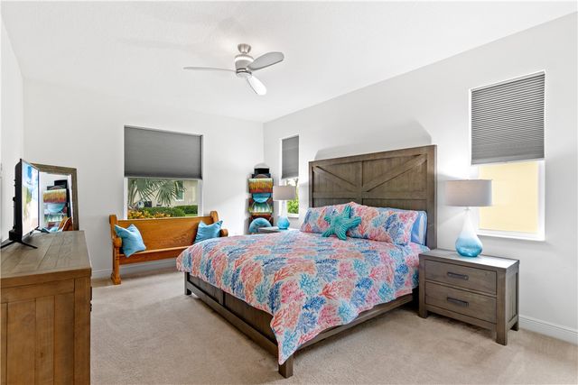 3415 Diamond Leaf Drive, Vero Beach, FL 32966