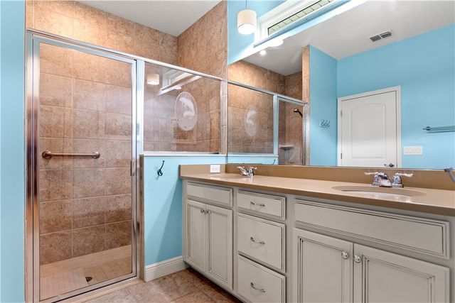3415 Diamond Leaf Drive, Vero Beach, FL 32966