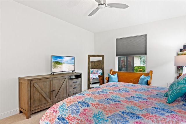 3415 Diamond Leaf Drive, Vero Beach, FL 32966