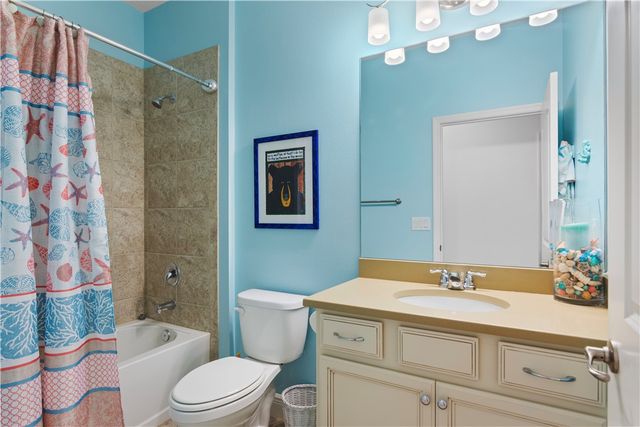 3415 Diamond Leaf Drive, Vero Beach, FL 32966