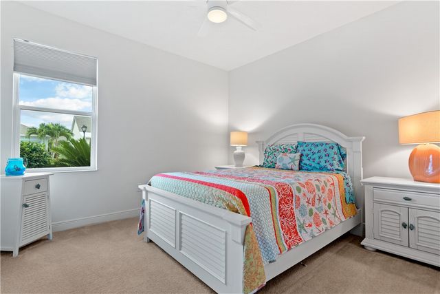 3415 Diamond Leaf Drive, Vero Beach, FL 32966