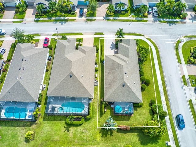 3415 Diamond Leaf Drive, Vero Beach, FL 32966