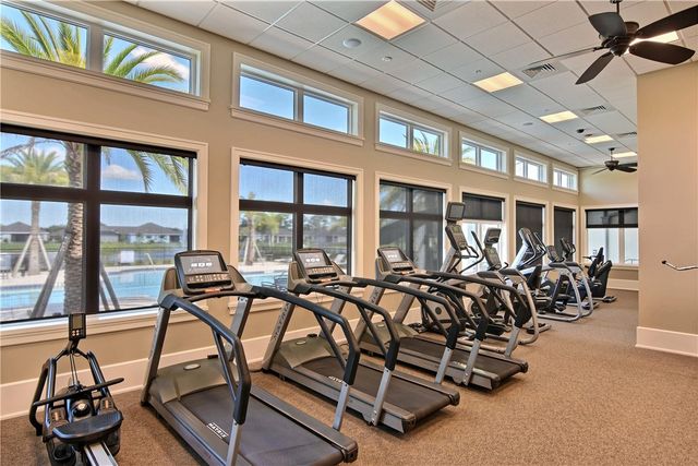 3415 Diamond Leaf Drive, Vero Beach, FL 32966