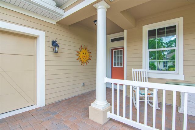 3415 Diamond Leaf Drive, Vero Beach, FL 32966