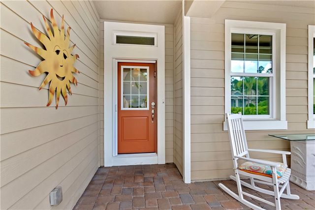3415 Diamond Leaf Drive, Vero Beach, FL 32966