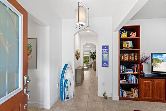 3415 Diamond Leaf Drive, Vero Beach, FL 32966