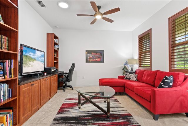 3415 Diamond Leaf Drive, Vero Beach, FL 32966