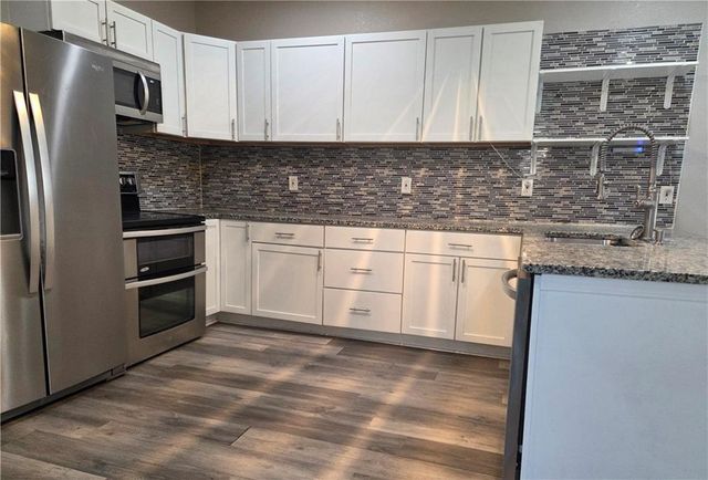 3321 Wabash Avenue, Kansas City, MO 64109